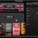 Imagen para el artículo titulado Las mejores aplicaciones para crear música con tu tableta